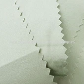 القطن النسيج sateen