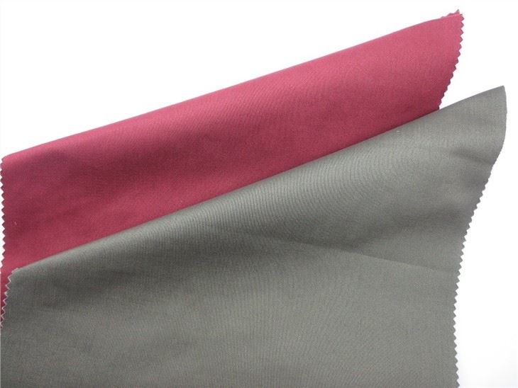 Cotton Satin